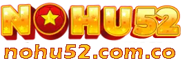 Nohu52