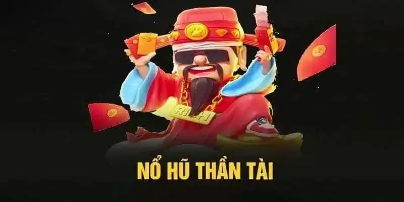 meo-choi-no-hu-than-tai