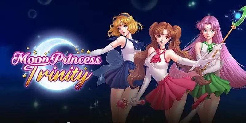 moon-princess-trinity
