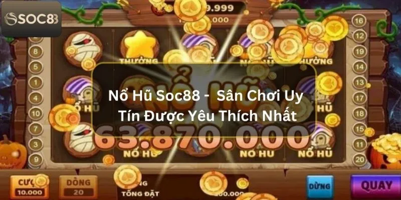 soc88-3